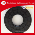 Xingtai NBR Oil Seal for Car